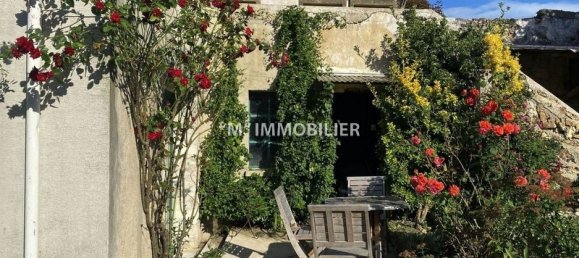 5 غرف نوم منزل في Charly-sur-Marne, France رقم 161017 12