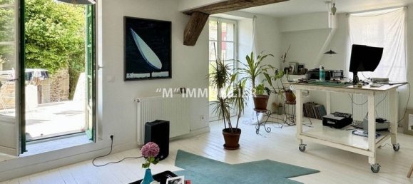 5 غرف نوم منزل في Charly-sur-Marne, France رقم 161017 2