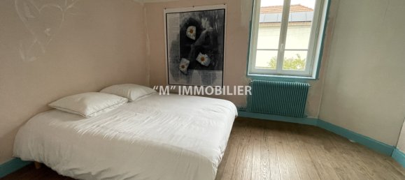 5 غرف نوم منزل في Charly-sur-Marne, France رقم 161017 5