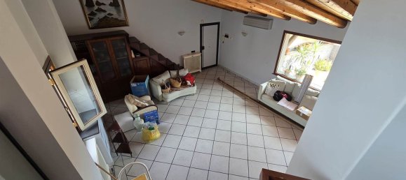 Penthouse T3 em Aci Castello, Italy N.º 314604 6