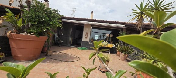 Penthouse T3 em Aci Castello, Italy N.º 314604 2