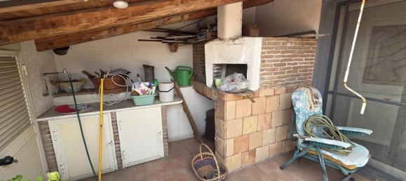 Penthouse T3 em Aci Castello, Italy N.º 314604 5