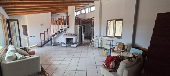 Penthouse T3 em Aci Castello, Italy N.º 314604 7