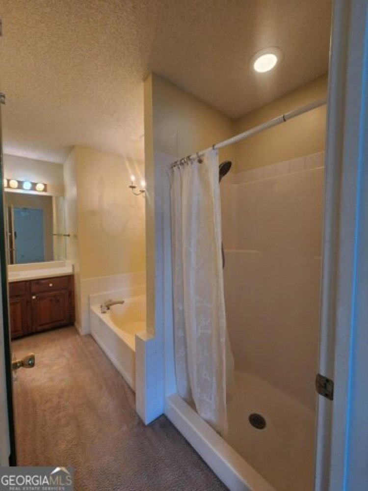 3 bedrooms House in Valdosta, USA No. 411299