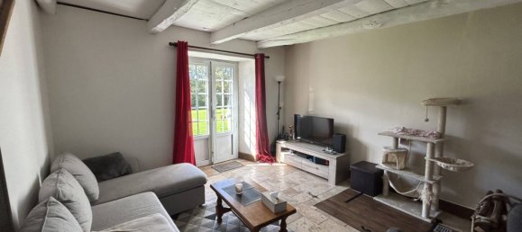 Casa de 8 dormitorios en Correze, France No. 109583 2