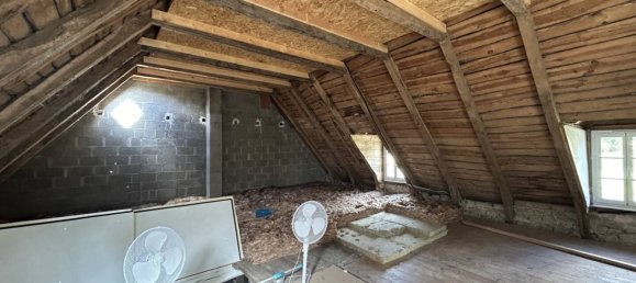 Casa de 8 dormitorios en Correze, France No. 109583 5