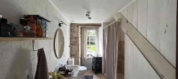 Casa de 8 dormitorios en Correze, France No. 109583 4