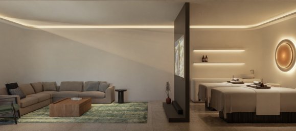 Apartamento T3 em Phuket, Thailand N.º 76774 5