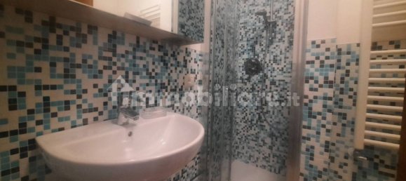 5 bedrooms Apartment in Forte dei Marmi, Italy No. 227925 9