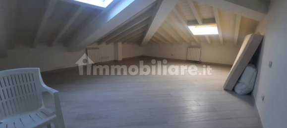 5 bedrooms Apartment in Forte dei Marmi, Italy No. 227925 16