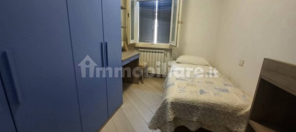 5 bedrooms Apartment in Forte dei Marmi, Italy No. 227925 10