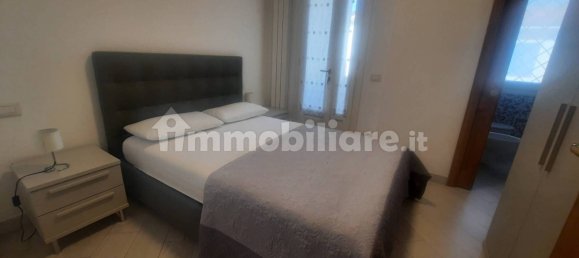 5 bedrooms Apartment in Forte dei Marmi, Italy No. 227925 6