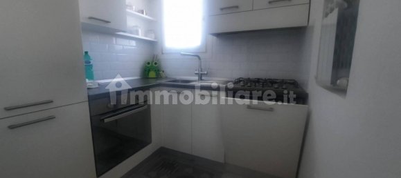 5 bedrooms Apartment in Forte dei Marmi, Italy No. 227925 3