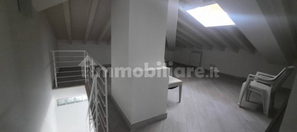 5 bedrooms Apartment in Forte dei Marmi, Italy No. 227925 15