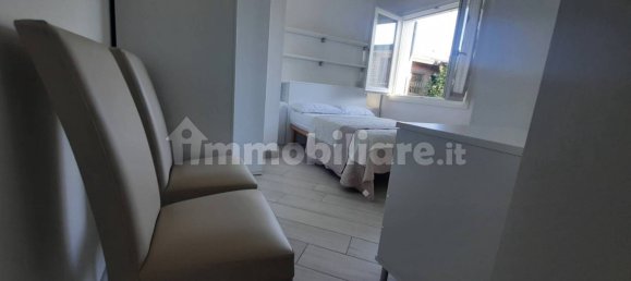 5 bedrooms Apartment in Forte dei Marmi, Italy No. 227925 13