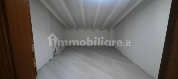 5 bedrooms Apartment in Forte dei Marmi, Italy No. 227925 17