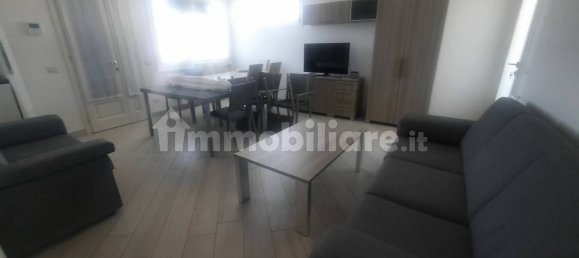 5 bedrooms Apartment in Forte dei Marmi, Italy No. 227925 4