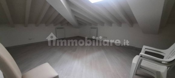 5 bedrooms Apartment in Forte dei Marmi, Italy No. 227925 14