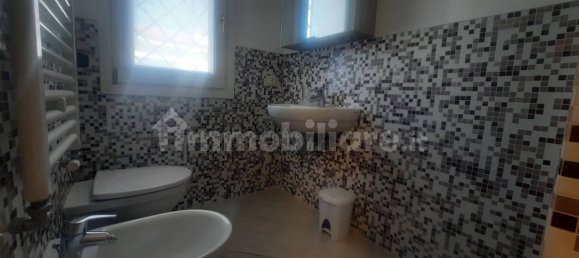 5 bedrooms Apartment in Forte dei Marmi, Italy No. 227925 8