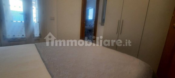 5 bedrooms Apartment in Forte dei Marmi, Italy No. 227925 7