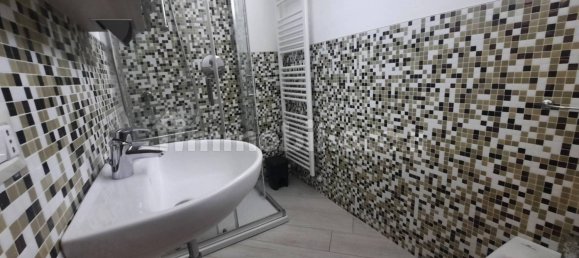 5 bedrooms Apartment in Forte dei Marmi, Italy No. 227925 12