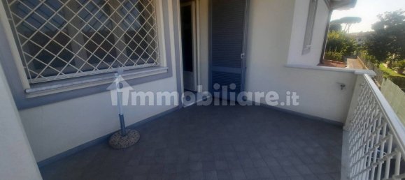 5 bedrooms Apartment in Forte dei Marmi, Italy No. 227925 5