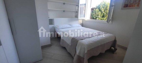 5 bedrooms Apartment in Forte dei Marmi, Italy No. 227925 11