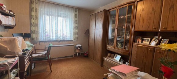 4 bedrooms Townhouse in Helmstedt, Germany No. 283488 9