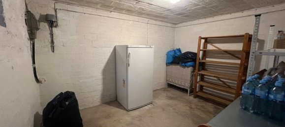 4 bedrooms Townhouse in Helmstedt, Germany No. 283488 21