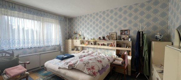 4 bedrooms Townhouse in Helmstedt, Germany No. 283488 16