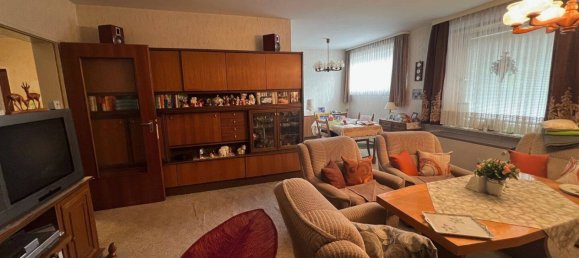 4 bedrooms Townhouse in Helmstedt, Germany No. 283488 5