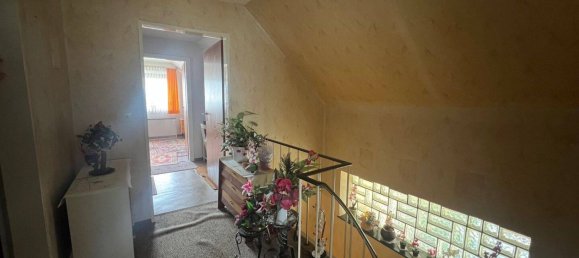 4 bedrooms Townhouse in Helmstedt, Germany No. 283488 10