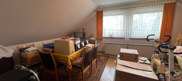 4 bedrooms Townhouse in Helmstedt, Germany No. 283488 12