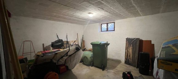 4 bedrooms Townhouse in Helmstedt, Germany No. 283488 19