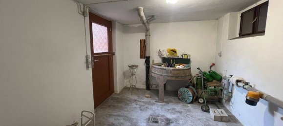 4 bedrooms Townhouse in Helmstedt, Germany No. 283488 17