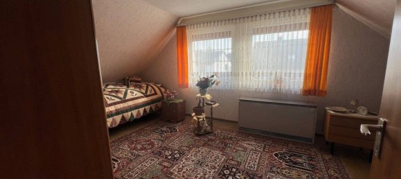 4 bedrooms Townhouse in Helmstedt, Germany No. 283488 13