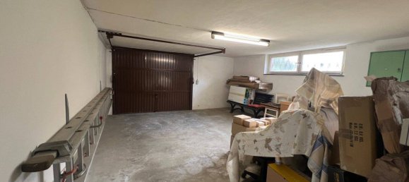 4 bedrooms Townhouse in Helmstedt, Germany No. 283488 20