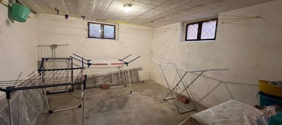 4 bedrooms Townhouse in Helmstedt, Germany No. 283488 18