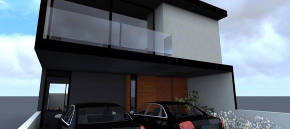 3 bedrooms House in El Marques, Mexico No. 169508 2