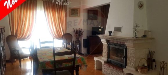 6 bedrooms House in Ponte da Barca, Portugal No. 21649 5