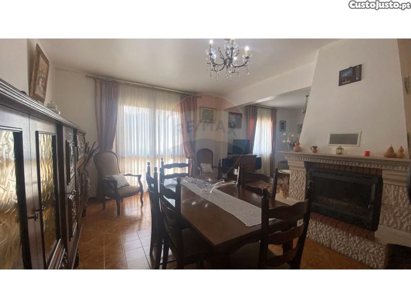 6 bedrooms House in Ponte da Barca, Portugal No. 21649
