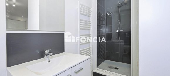 Apartamento T4 em Orleans, France N.º 41142 3