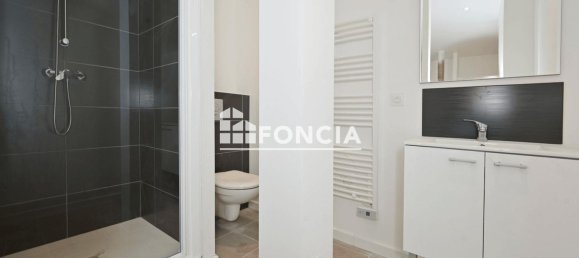 Apartamento T4 em Orleans, France N.º 41142 12