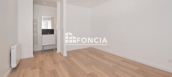 Apartamento T4 em Orleans, France N.º 41142 8