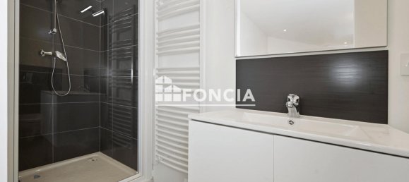 Apartamento T4 em Orleans, France N.º 41142 10