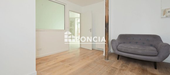 Apartamento T4 em Orleans, France N.º 41142 11