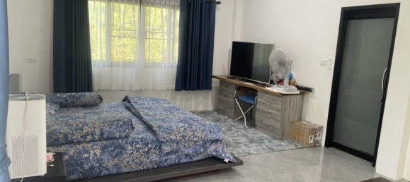 Дом с 3 спальнями в Самуй, Таиланд № 59455 4