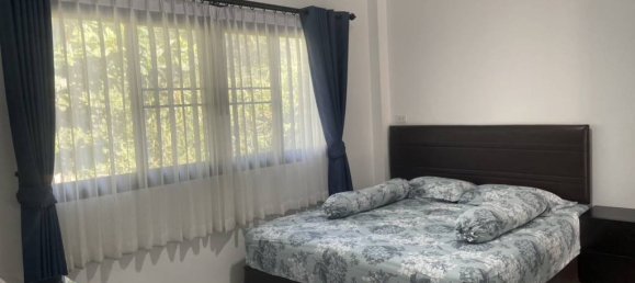 Дом с 3 спальнями в Самуй, Таиланд № 59455 7