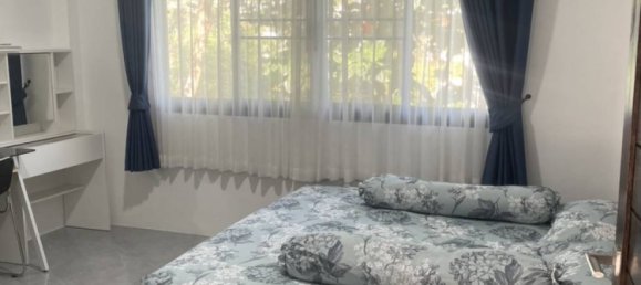 Дом с 3 спальнями в Самуй, Таиланд № 59455 8