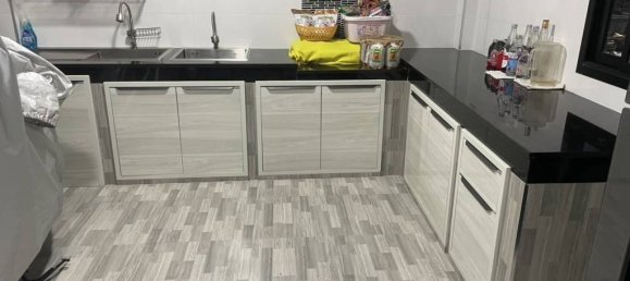 Дом с 3 спальнями в Самуй, Таиланд № 59455 9